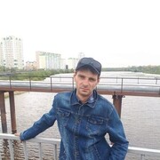  ,   , 44 ,   ,   , c , 