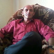 ���������� ������, ���� ������� ����, 49 ���, ������������ ��� ���������