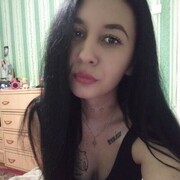 ���������� ������, ���� ������� �����, 25 ���, ������������ ��� ������