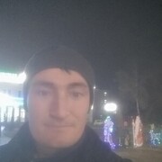  ,   Sohib, 34 ,   ,   