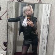  ,   , 40 ,   , c , 