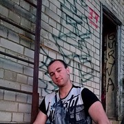  ,   Maksim, 26 ,   