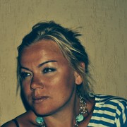  ,   , 48 ,   ,   , c 