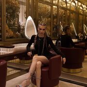 ���������� �����-���������, ���� ������� ����, 23 ����, ������������ ��� ������, ����� � ���������