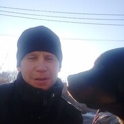  ,   Egor, 37 ,   ,   