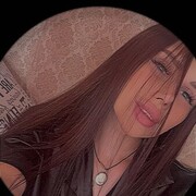 ���������� ������, ���� ������� Katrin, 27 ���, ������������ ��� ������, ����� � ���������, c�������� ���������, ���������