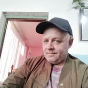  ,   , 52 ,   ,   , c 