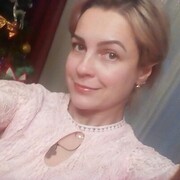  -,   , 49 ,   ,   , c 