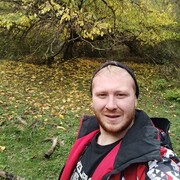 ���������� ����, ���� ������� ������, 30 ���, ������������ ��� ������, ����� � ���������, c�������� ���������, ���������