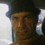  ,   , 50 ,   ,   , c 