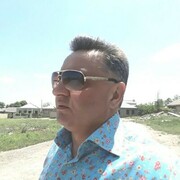  ,   , 55 ,   ,   