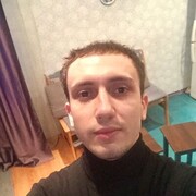 ���������� �����-���������, ���� ������� ���������, 32 ����, ������������ ��� ������, ����� � ���������