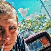 ���������� ������, ���� ����� ����, 22 ����, ������������ ��� c�������� ���������