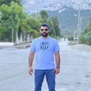  -,   , 36 ,   ,   , c , 