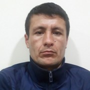  ,    zzz, 40 ,   ,   , c 