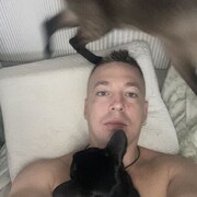 ���������� �����-���������, ���� ������� ����� �����, 41 ���, ������������ ��� ������, ����� � ���������