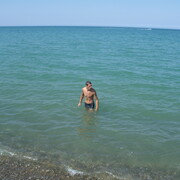 ���������� ���������, ���� ������� ���������, 55 ���, ������������ ��� ������, ����� � ���������