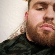 ���������� ���������, ���� ������� ����, 26 ���, ������������ 