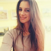  ,   , 25 ,   ,   , c 