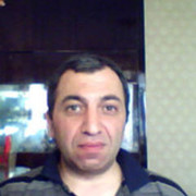  ,   Surandak20, 53 ,   
