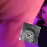 ���������� ������, ���� ����� Tommy, 21 ���, ������������ ��� ������, ����� � ���������