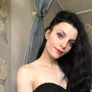  ,   , 33 ,   c 
