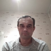  ,   , 48 ,   