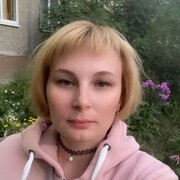  ,   , 34 ,   ,   , 