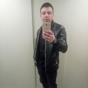  --,   , 33 ,   ,   , c 