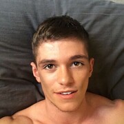  ,   , 43 ,  