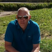 ���������� ���������, ���� ������� ���������, 51 ���, ������������ ��� ������, ����� � ���������, c�������� ���������