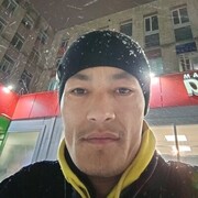 ���������� �����, ���� ������� �����, 30 ���, ������������ ��� ������, ����� � ���������