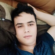 ���������� ��������, ���� ������� Rustam, 34 ����, ������������ ��� ������, ���������