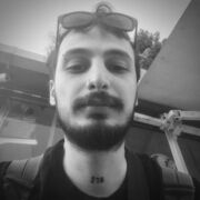  ,  Bora, 27