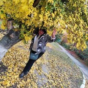 ���������� ������, ���� ������� �������, 50 ���, ������������ ��� ������, ����� � ���������