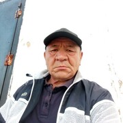 ���������� ������, ���� ������� ��������, 61 ���, ������������ ��� c�������� ���������