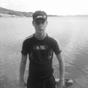 ���������� ��������, ���� ������� �����, 35 ���, ������������ ��� ����� � ���������, c�������� ���������