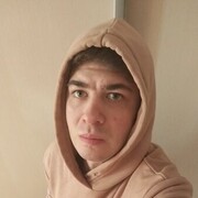 ���������� ���, ���� ����� �����, 23 ����, ������������ ��� ������, ����� � ���������