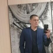  ,   , 44 ,   ,   , c 