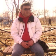 ���������� ��������������, ���� ������� ������, 56 ���, ������������ ��� ����� � ���������, c�������� ���������