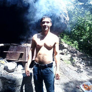 ���������� ������, ���� ������� Manj, 34 ����, ������������ ��� ������, ����� � ���������, c�������� ���������