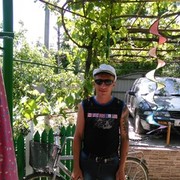   ,   , 41 ,   ,   , c , 