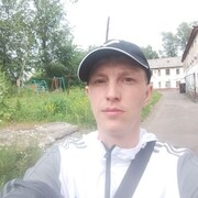 ���������� ��������, ���� ������� �����, 34 ����, ������������ ��� ������, ����� � ���������, c�������� ���������