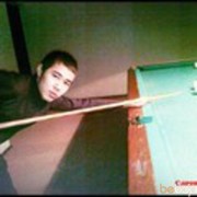  ,  ARDO, 35