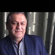  ,   , 52 ,   ,   , c 