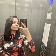  -,   , 27 ,   ,   