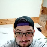  ,   , 36 ,     , c 