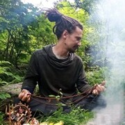 ���������� ������, ���� ������� �����, 36 ���, ������������ ��� ������, ����� � ���������, c�������� ���������, ���������