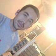 ���������� ������ ��������, ���� ������� ���, 35 ���, ������������ ��� ������, ����� � ���������