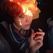 ,   , 20 ,   